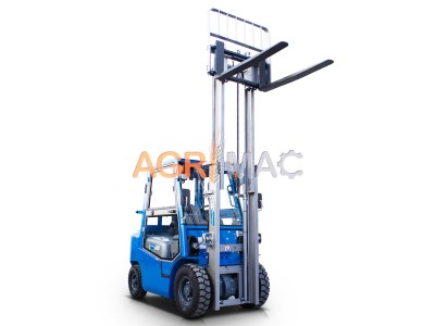 klark-diesel-me-kampina-timi-FD25cab2