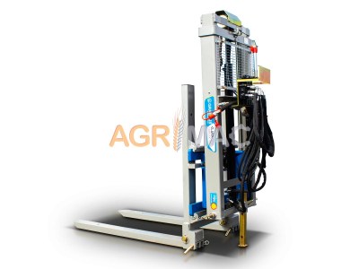 klark-dyo-stadion-gia-trakter-CLARK800-DUPLEX1808