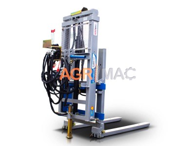 klark-dyo-stadion-gia-trakter-times-CLARK800-DUPLEX1806