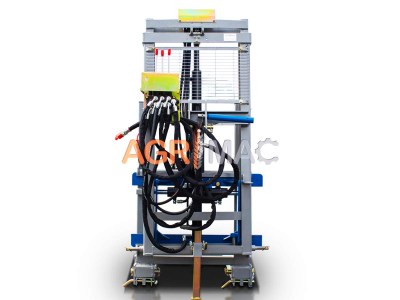 klark-dyo-stadion-gia-trakter-timi-CLARK800-DUPLEX1804