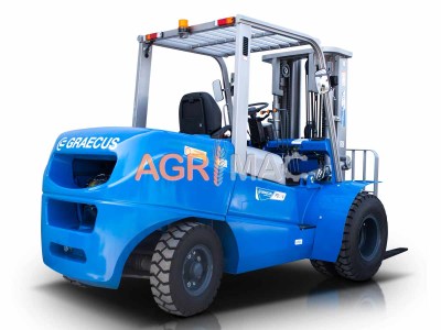 klark-enisximeno-FD507