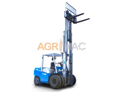 klark-enisximeno-times-FD502