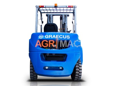 klark-enisximeno-timi-FD5026