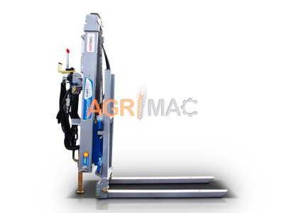 klark-gia-trakter-CLARK800-DUPLEX180