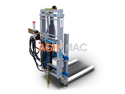 klark-gia-trakter-me-ydrayliki-plagia-metatopisi-times-CLARK800-DUPLEX1802