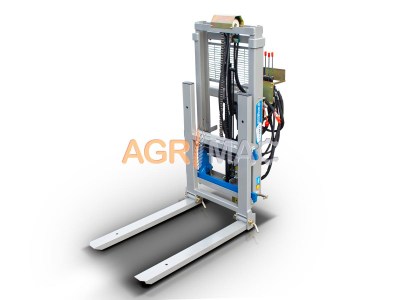 klark-gia-trakter-me-ydrayliki-plagia-metatopisi-timi-CLARK800-DUPLEX1807