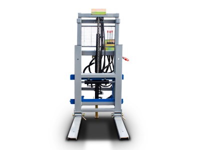 klark-gia-trakter-times-CLARK800-DUPLEX1803