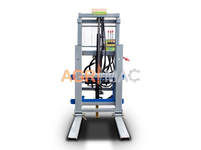 klark-gia-trakter-times-CLARK800-DUPLEX1805