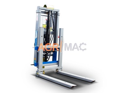 klark-gia-trakter-timi-CLARK800-DUPLEX1804