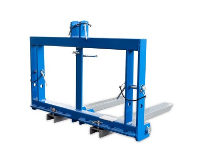 klark-gia-trakter-timi-TPF300