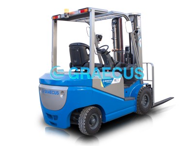 klark-ilektriko-FE256