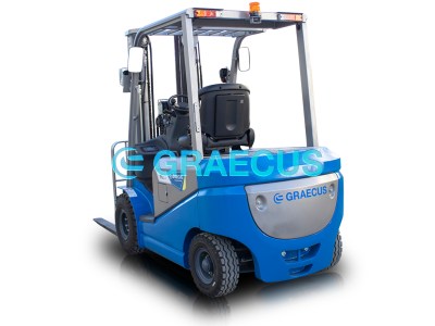 klark-ilektriko-times-FE254