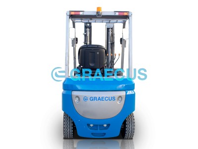 klark-ilektriko-timi-FE257