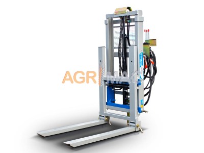 klark-me-anipsosi-800kg-gia-trakter-CLARK800-DUPLEX1804