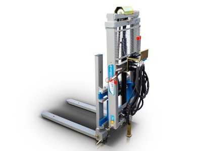 klark-me-anipsosi-800kg-gia-trakter-times-CLARK800-DUPLEX1801