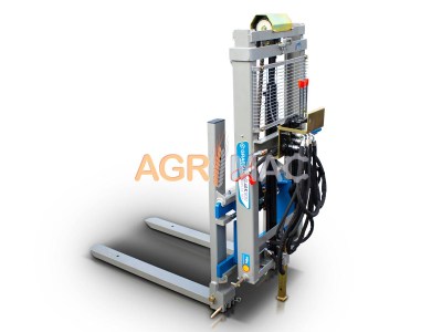 klark-me-anipsosi-800kg-gia-trakter-times-CLARK800-DUPLEX1804