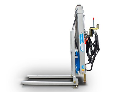 klark-me-anipsosi-800kg-gia-trakter-timi-CLARK800-DUPLEX1804