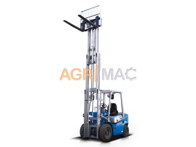 klark-me-triplex-isto-FD25pro