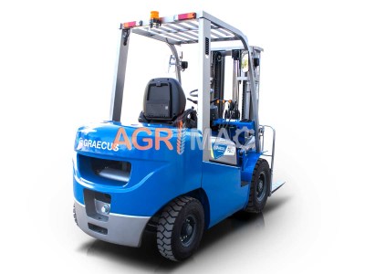 klark-me-triplex-isto-timi-FD25pro