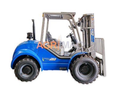 klark-off-road-timi4