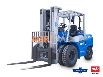 klark-peronoforo-5-tonon-enisximeno-thessaloniki-athina-FD50