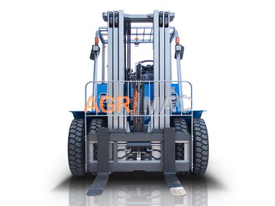 klark-peronoforo-5-tonon-enisximeno-thessaloniki-athina-times-FD506