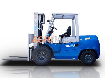 klark-peronoforo-5-tonon-enisximeno-thessaloniki-athina-timi-FD506