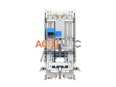 klark-triplex-gia-trakter-thessalonik-athina-times