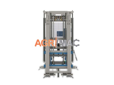 klark-triplex-gia-trakter-thessalonik-athina9