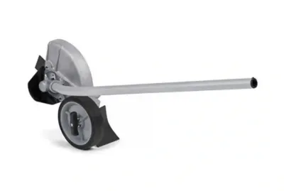 kofth-akrwn-husqvarna-eca850-polymeros-larisa-039679255044