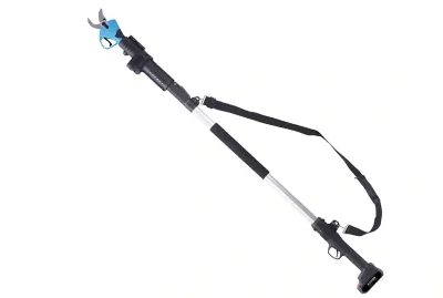 kontari_epektaasis_agroilektriki_KY1072