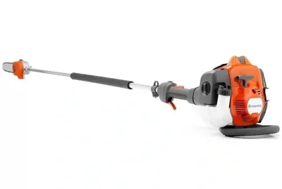 kontaroalysopriono-husqvarna-525P4S-polymeros-larisa