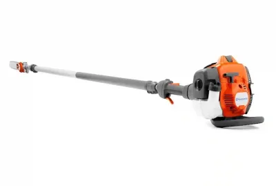 kontaroalysopriono-husqvarna-525pt5-polymeros-larisa