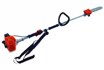 kontaroalysopriono-kaiser-stathero-pnt250-polymeros-larisa