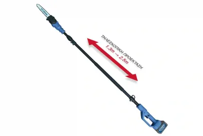 kontaroalysopriono-mpatarias-hyundai-hpcs21950vb-polymeros-larisa-2