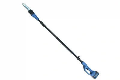 kontaroalysopriono-mpatarias-hyundai-hpcs21950vb-polymeros-larisa