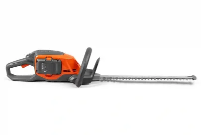 kontaropsalida-mpordouras-husqvarna-polymeros-larisa-215iHD45-39