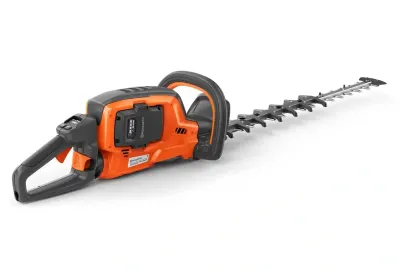 kontaropsalida-mpordouras-husqvarna-polymeros-larisa-522iHD60-9704660-1