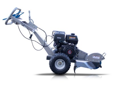 kormokatastrofeas-venzinis-GRAECUS-RB56