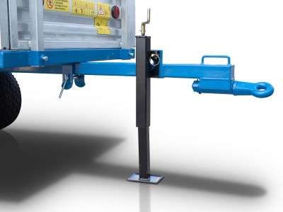 kotsadoros-treiler-trakter-MT1000-M