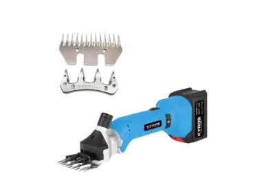 koureytiki-epaggelmatiki-mixani-probaton-zwwn-polymeros-larisa-ky401