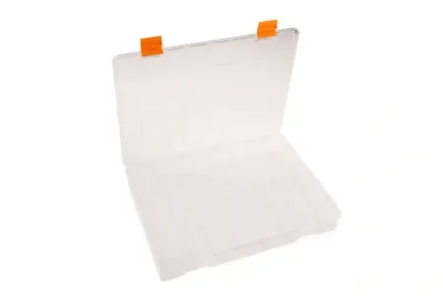 kouti-apothikeusis-polymeros-larisa-sorg15