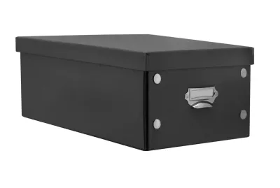 kouti-apothikeysis-polymeros-larisa