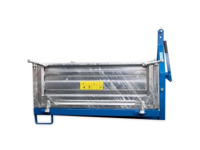 kouti-gia-metafora-proionton-anartomeno-trakter-CM1601