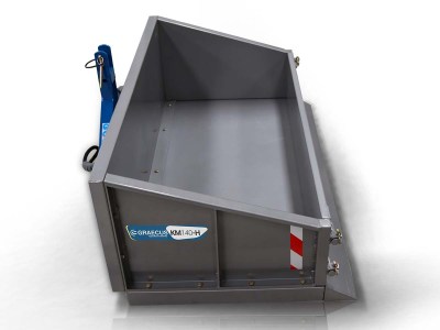 kouti-me-ydrayliki-anatropi-GRAECUS-KM140-H7