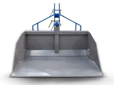 kouti-metaforas-GRAECUS-BM100