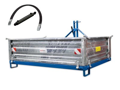 kouti-metaforas-anartomeno-gia-trakter-me-ydrayliki-anatropi-CM1609