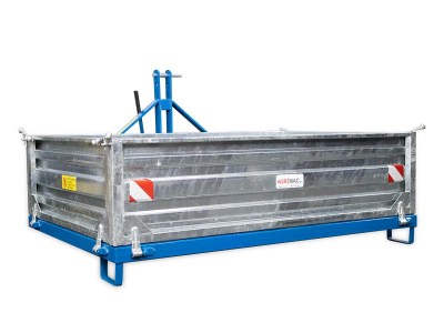 kouti-metaforas-anartomeno-gia-trakter-timi-CM1607