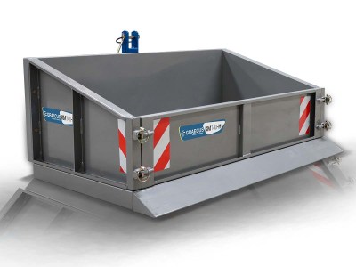 kouti-metaforas-gia-trakter-GRAECUS-KM140-H5