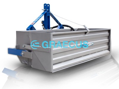 kouti-metaforas-gia-trakteraki-mikro-BM-H